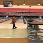 Bumper Bowling Fun 02-20-2016